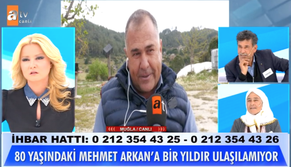 muge anli mehmet arkan kimdir ismail arkan kimdir mehmet arkan olayi nedir